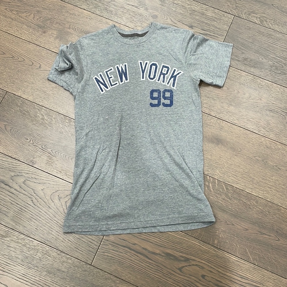 Men’s Tshirt